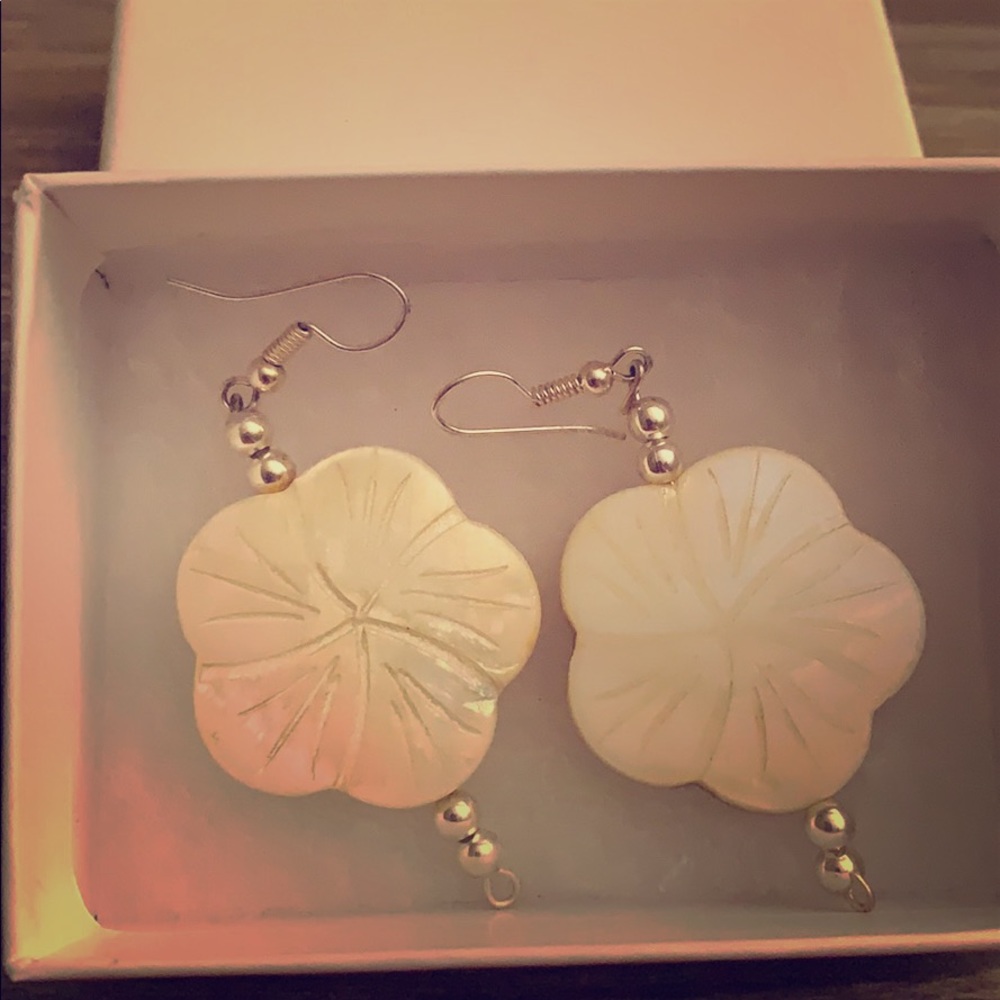 Handmade original
